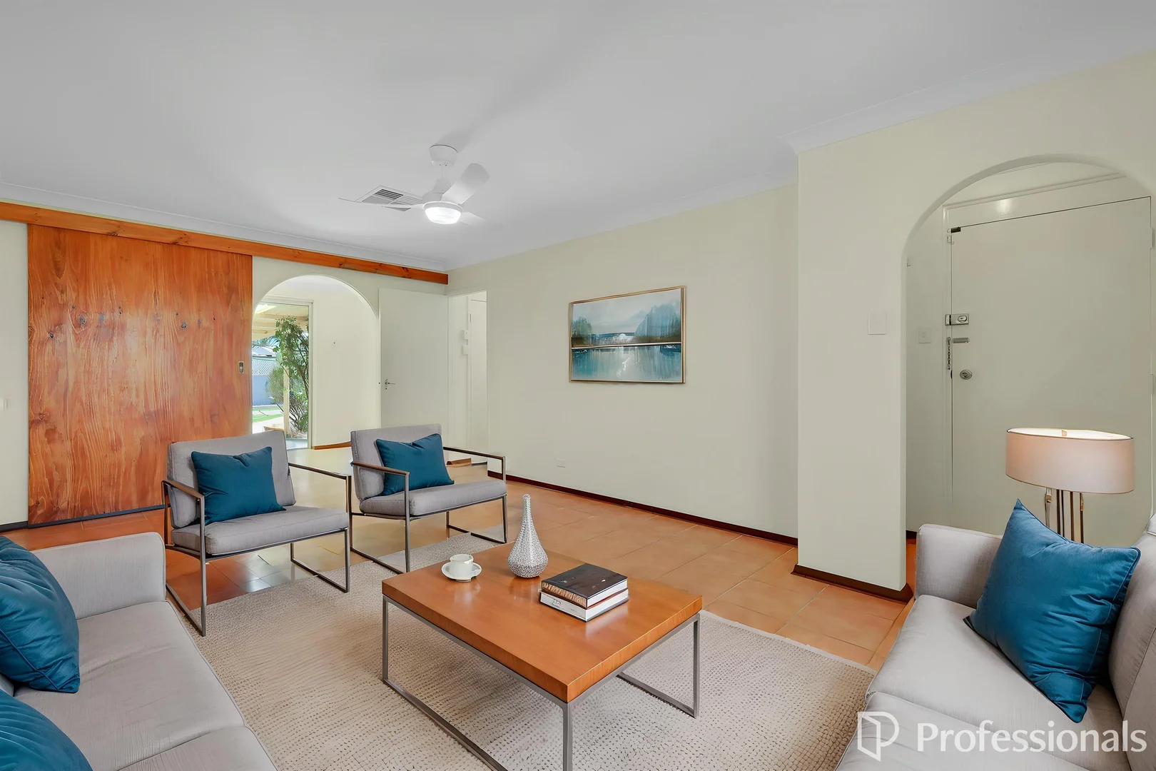 Additional image 4 of 12 Geebung Street, Maddington WA 6109