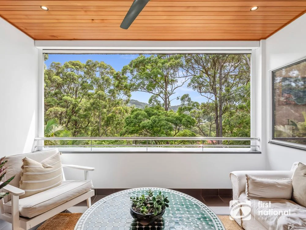 5 Malibu Drive, Korora NSW 2450
