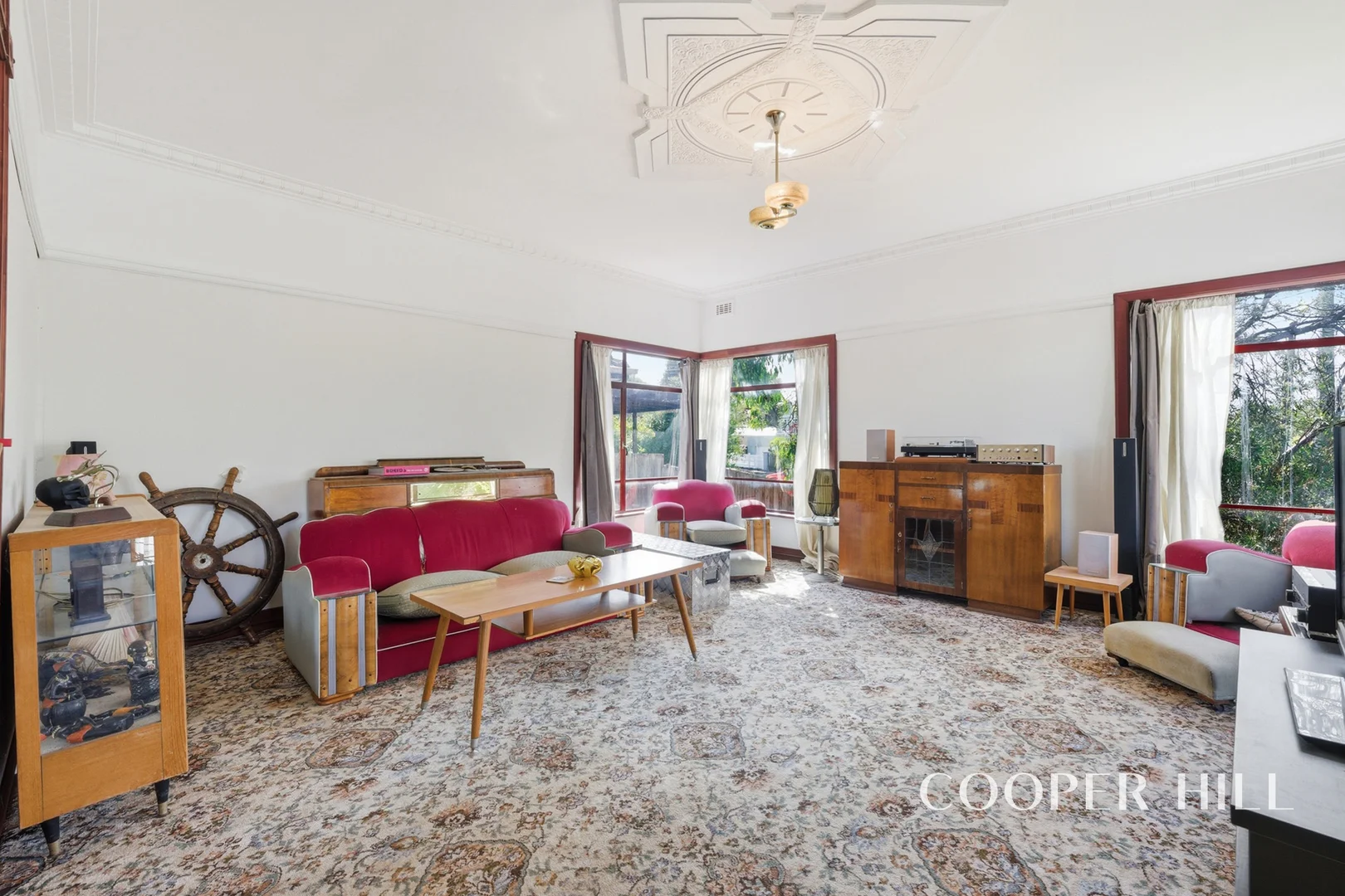 Additional image 3 of 26 Brazeel Street, Blackburn South VIC 3130