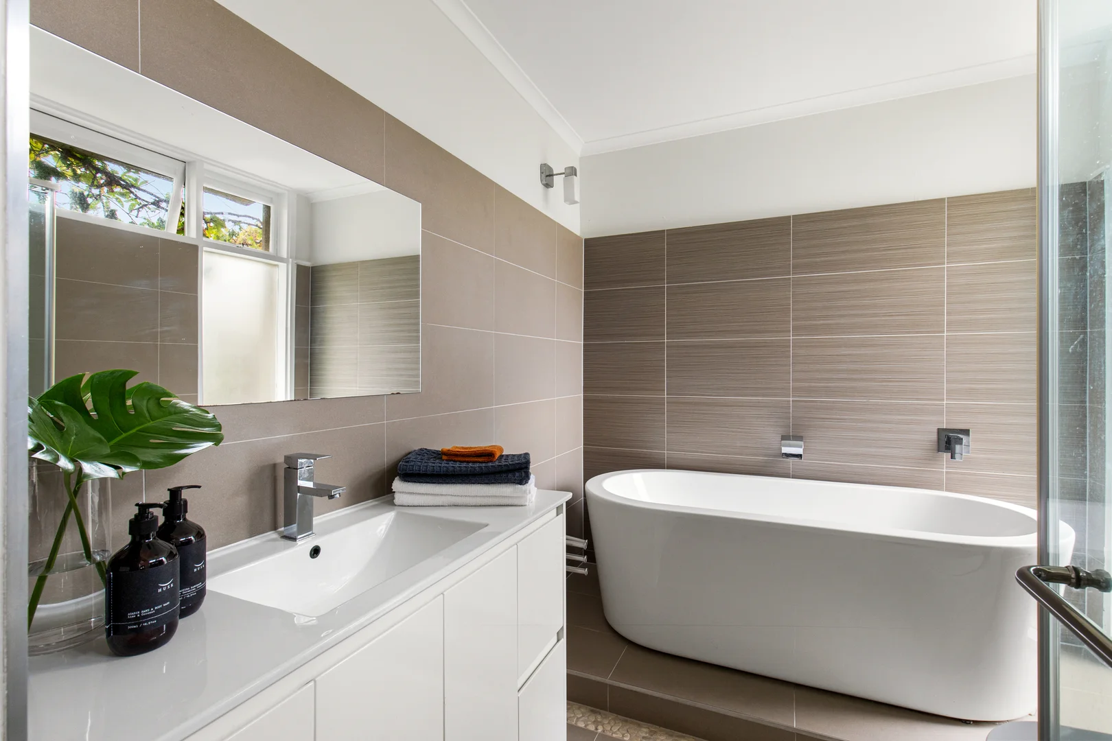 Additional image 11 of 13 Madden Street, Albert Park VIC 3206