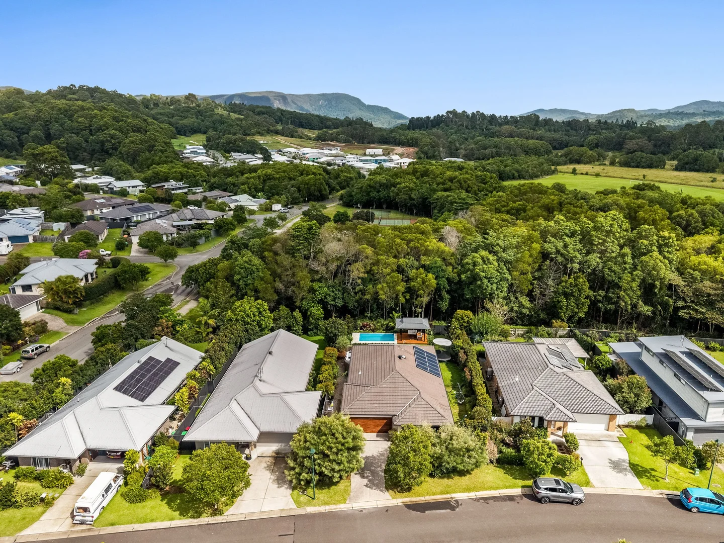 Additional image 26 of 46 Corella Crescent, Mullumbimby NSW 2482