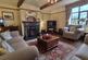 Additional image 5 of Hall Cross Farm, 199 Kirkham Road, Freckleton
