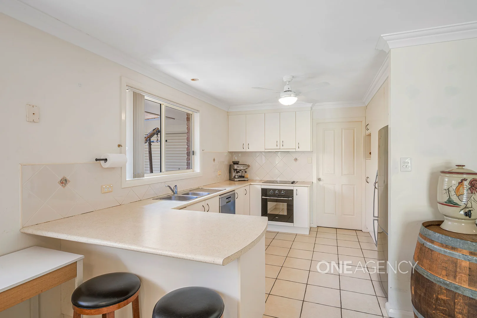 Additional image 8 of 5 Crosslands Avenue, Wauchope NSW 2446