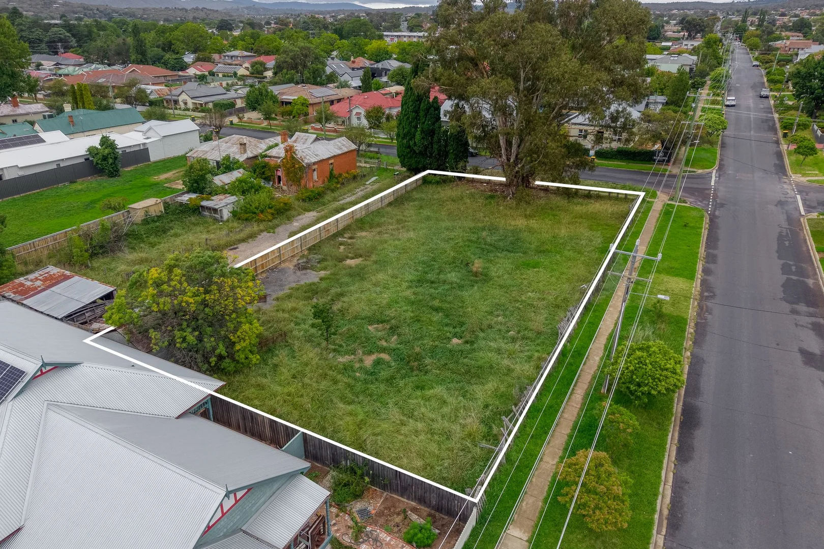 Additional image 3 of 23 Surveyor Street, Queanbeyan NSW 2620