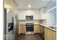 Additional image 10 of 313 W Wolf Point Plz Unit 403, Chicago, IL, 60654