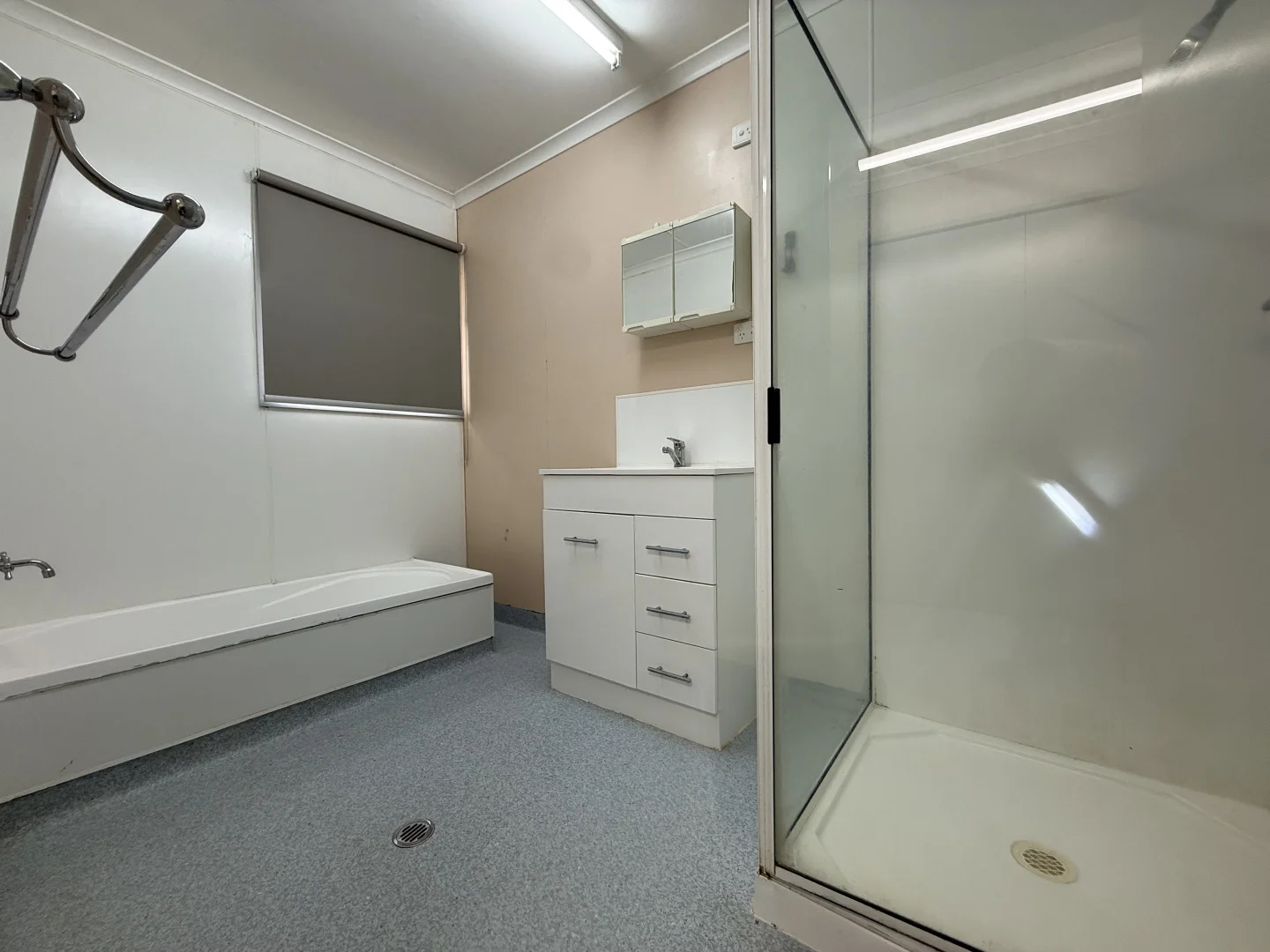 Additional image 6 of 3 Albert Street, Windorah QLD 4481