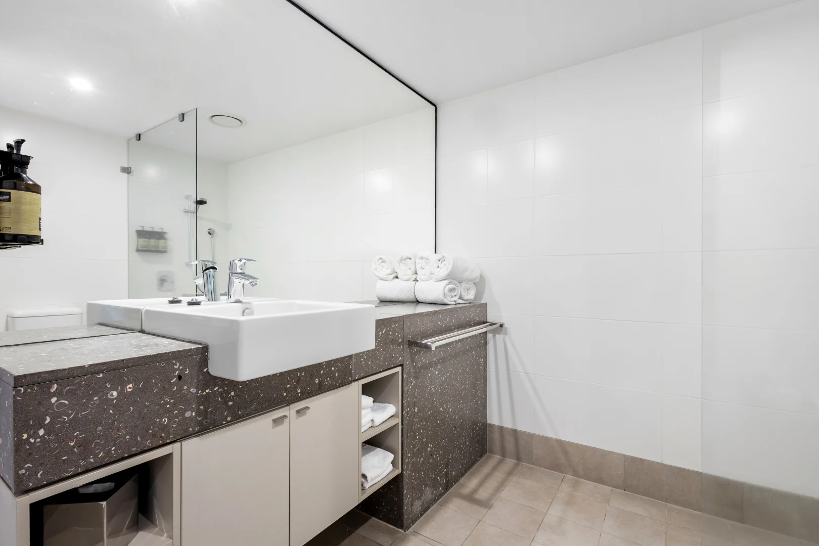 Additional image 13 of 115-116/20-22 Davidson Street, Port Douglas QLD 4877