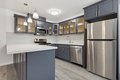 6113 8th Ave Apt 3, Los Angeles, CA, 90043