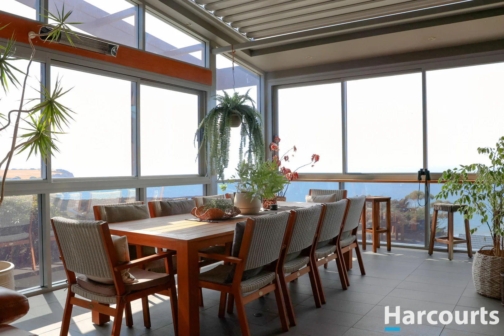 Additional image 2 of 112-114 Sorell Street, Devonport TAS 7310