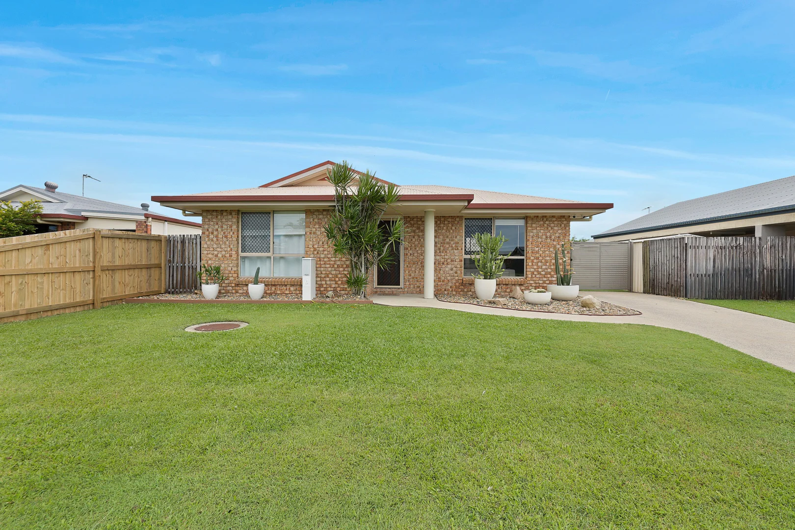 Additional image 2 of 9 Glamis Court, Beaconsfield QLD 4740