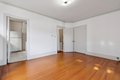 Additional image 10 of 832 Walker Ave, Oakland, CA, 94610
