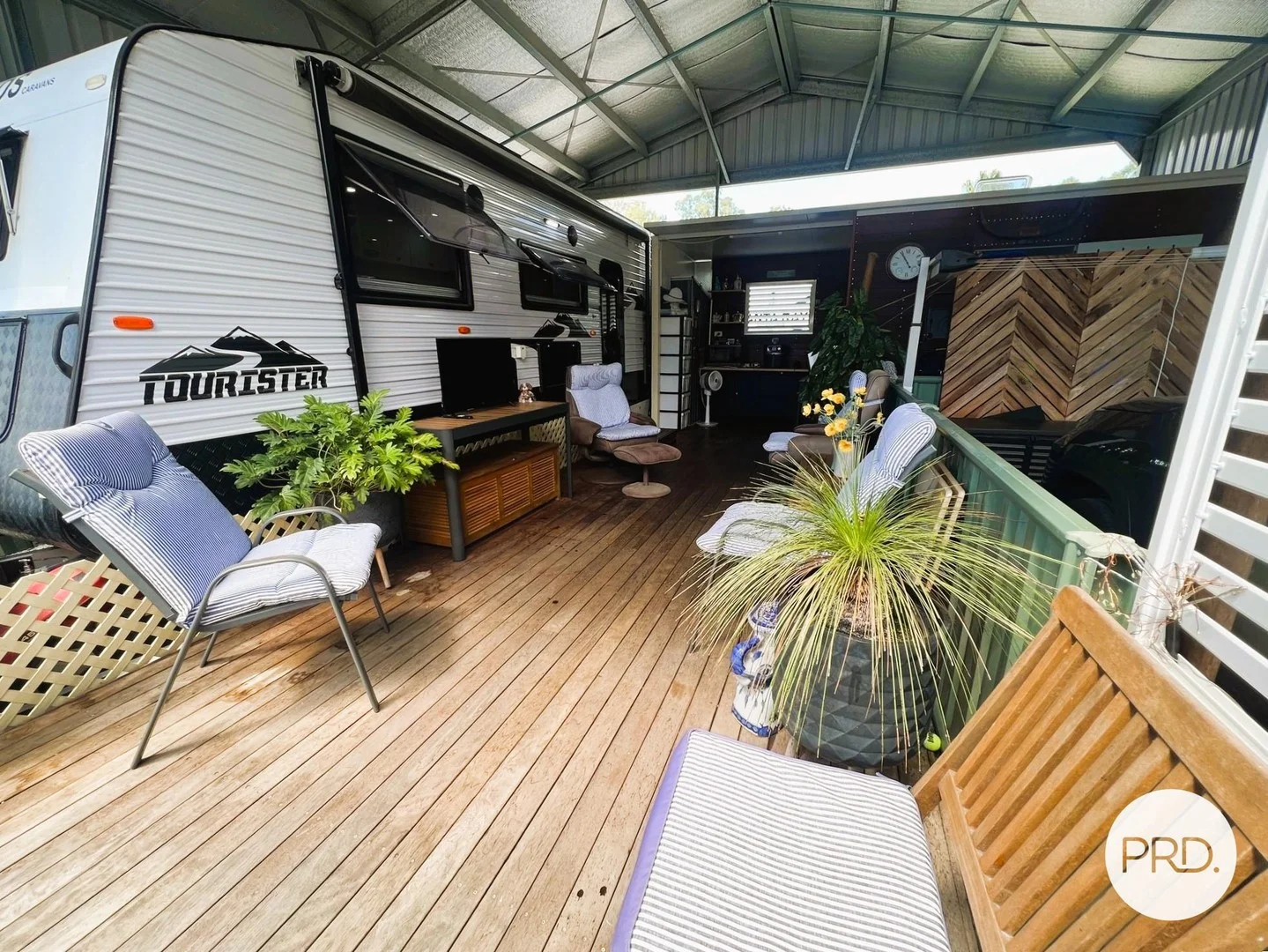 67 James St, Boyne Island QLD 4680