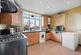Additional image 4 of The Crossways, Wembley, HA9