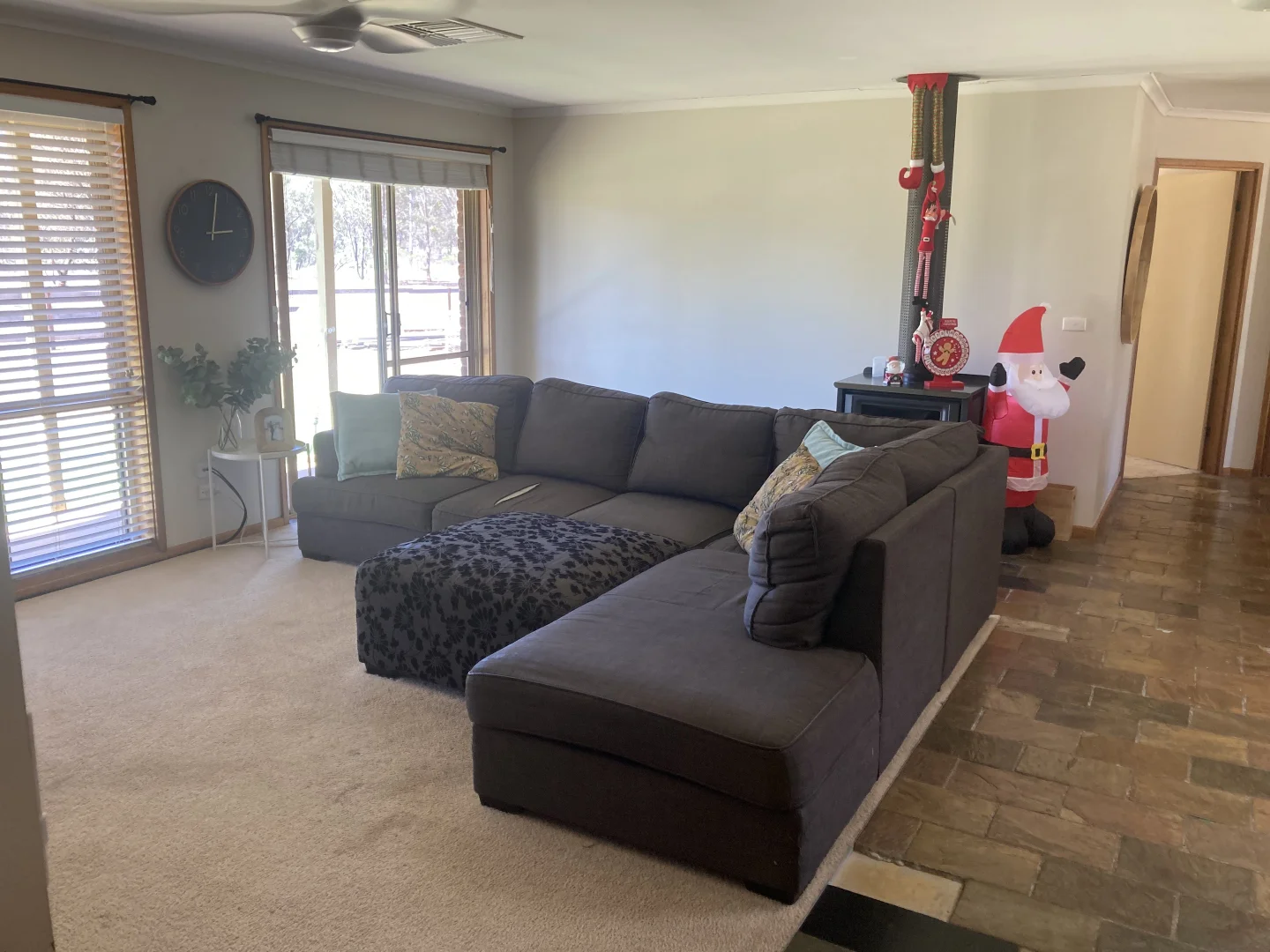 Additional image 4 of 178 Moroneys Lane, Temora NSW 2666
