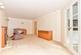 Additional image 9 of Merryfield Court, Tonbridge TN9