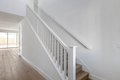Additional image 10 of 7387 Ailes Ct, Gilroy, CA, 95020