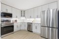 Additional image 12 of 131 Coolidge Ave Apt 122, Watertown, MA, 02472