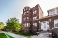 Additional image 16 of 1415-25 W 80th, Chicago, IL, 60620