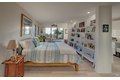Additional image 16 of 39074 Hedgegate Rd, The Sea Ranch, CA, 95497