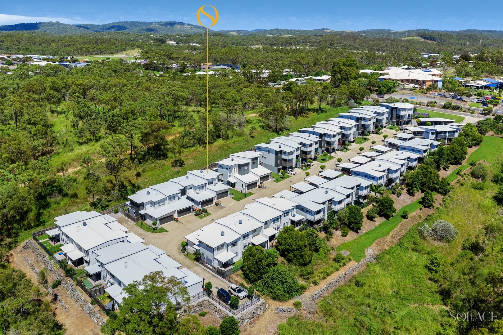 Additional image 19 of 17/42 Glen Eden Drive, Glen Eden QLD 4680