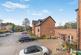 Additional image 15 of Michael Court, Oakfield, Sale