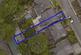 Additional image 15 of Roberts Street, Manchester M30