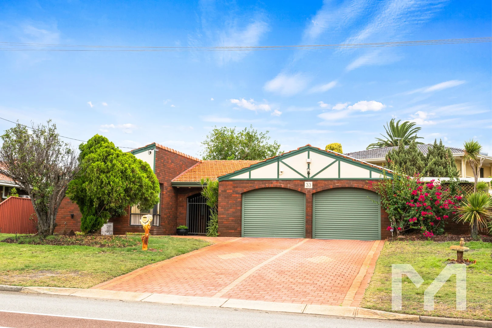 Additional image 24 of 33 Ewing Avenue, Bull Creek WA 6149