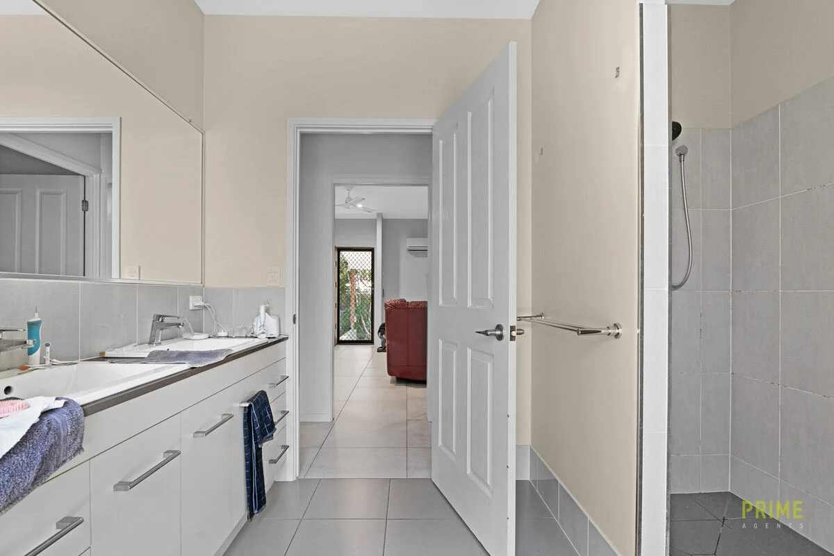 Additional image 11 of 7 Rohan Way, Kawungan QLD 4655