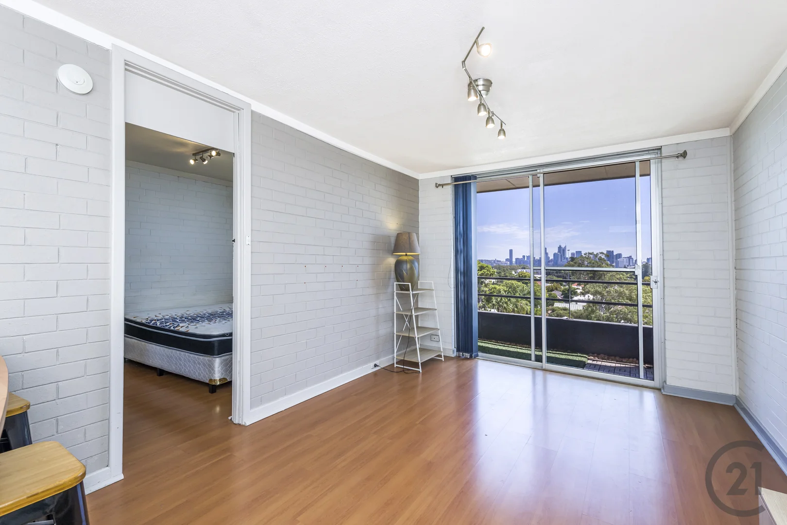 Additional image 13 of 40/68 Mcmaster Street, Victoria Park WA 6100