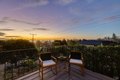 Additional image 45 of 510 Kent St, Petaluma, CA, 94952