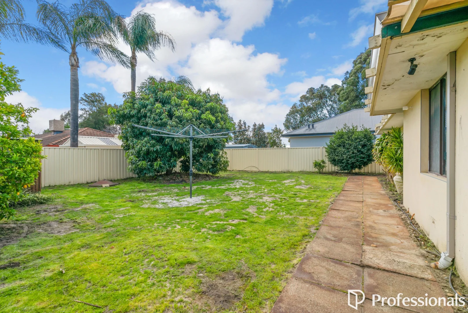 Additional image 19 of 4 Fin Place, Willetton WA 6155