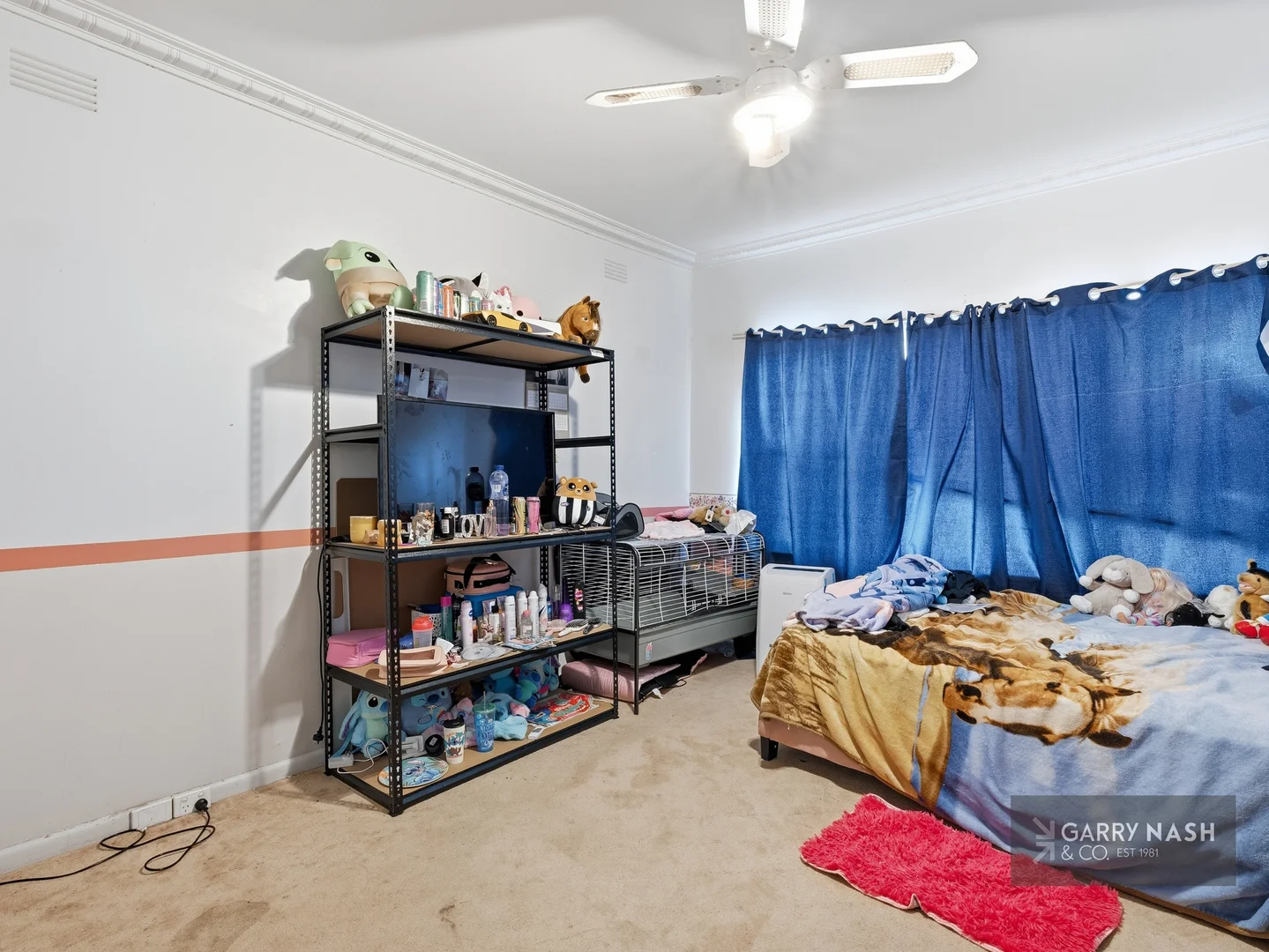 Additional image 5 of 38 Brodie Street, Wangaratta VIC 3677