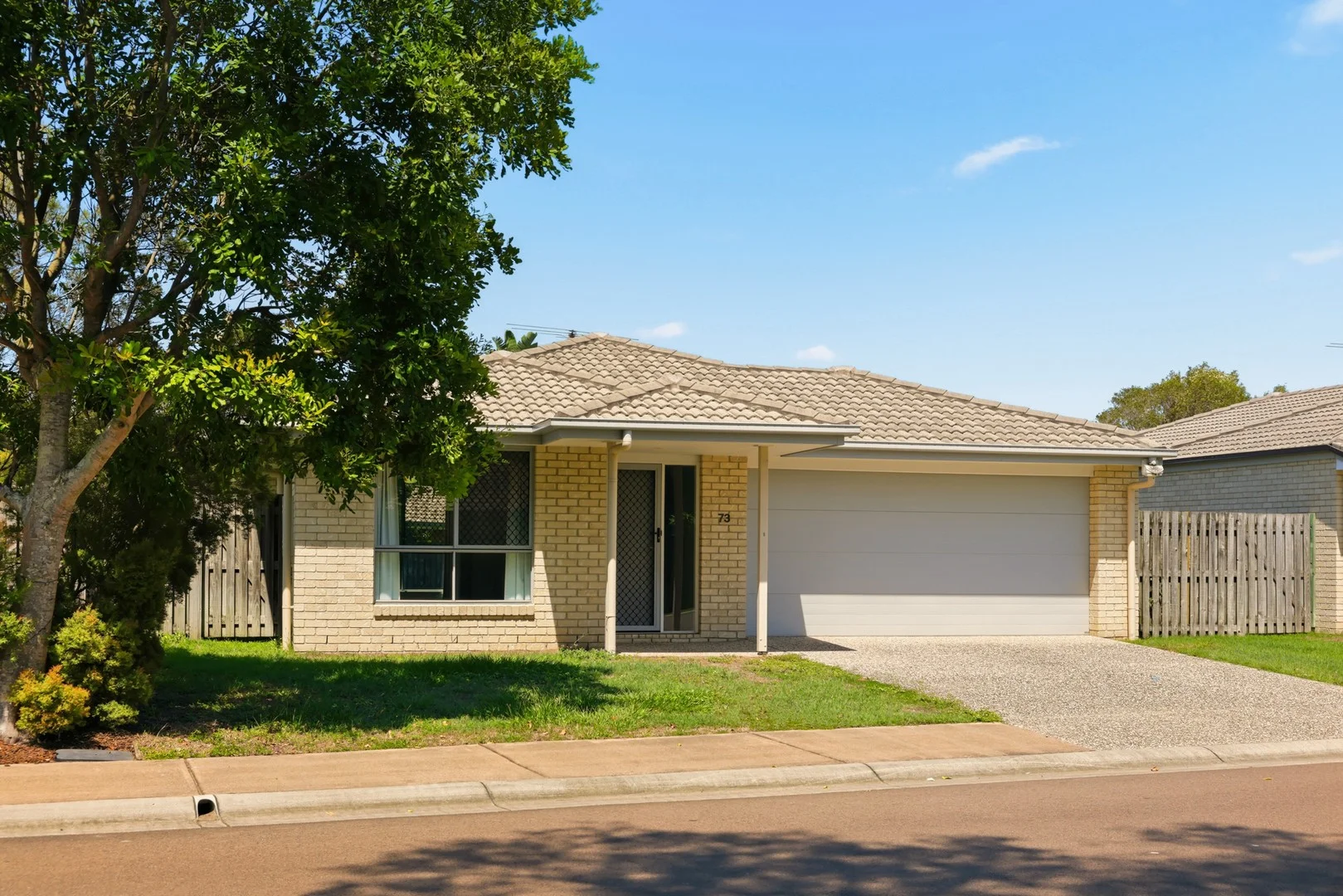 73/15-23 Redondo Street, Ningi QLD 4511