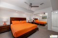 Additional image 26 of 588 E San Lorenzo Rd Unit 206, Palm Springs, CA, 92264