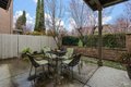 Additional image 14 of 9102 Cambridge Cir, Vallejo, CA, 94591