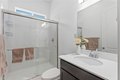 Additional image 27 of 588 Overstone Ave, Madera, CA, 93636