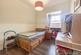 Additional image 10 of Queens Reach, East Molesey KT8