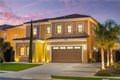 Additional image 2 of 5996 Porto St, Chino Hills, CA, 91709
