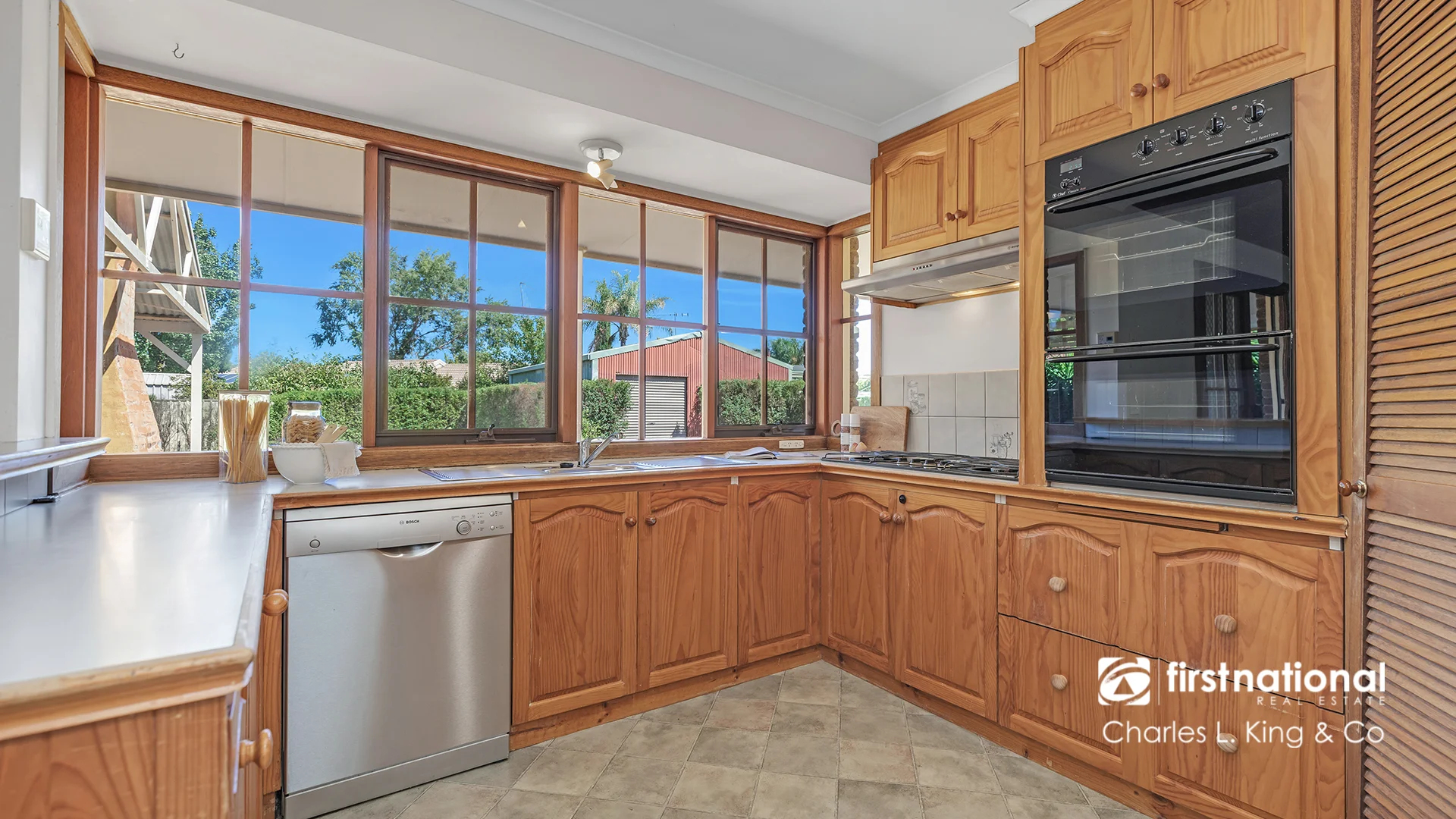 Additional image 5 of 51 Elizabeth Street, Echuca VIC 3564