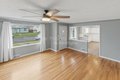 Additional image 2 of 612 E Walton Ave, Spokane, WA, 99207