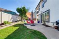 Additional image 33 of 34832 Fairport Way, Yucaipa, CA, 92399