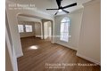 Additional image 14 of 8065 Bauser Ave, Roseville, CA, 95747