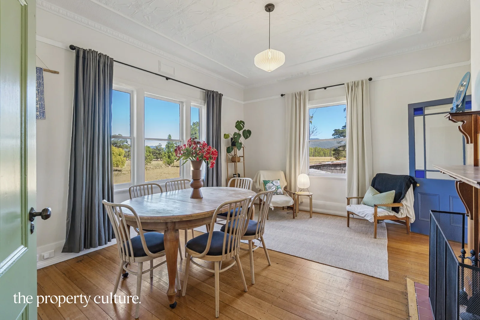 Additional image 6 of 83 Mountain River Road, Grove TAS 7109