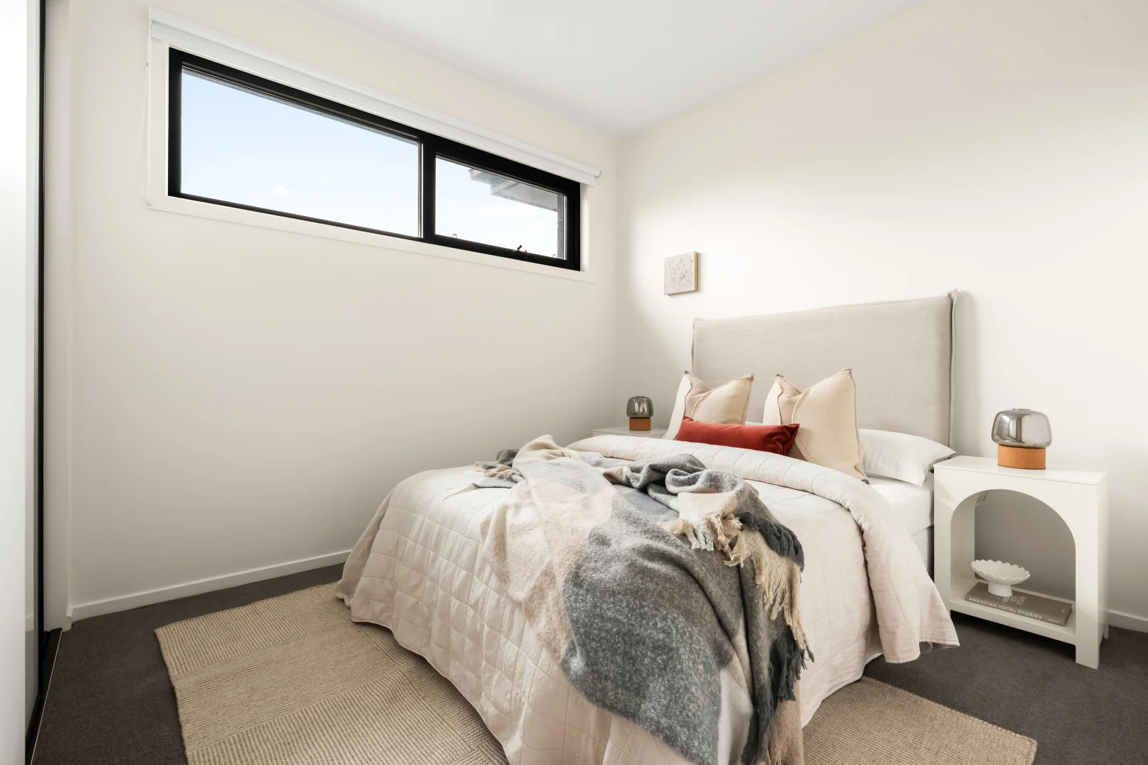 Additional image 16 of 7B Luxmoore Street, Cheltenham VIC 3192