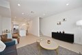 Additional image 31 of 140 E Whittier Blvd, Montebello, CA, 90640