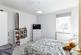 Additional image 6 of Forth Avenue, Portishead, Bristol, Somerset, BS20