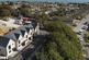 Additional image 29 of Plot 13 May Bower Gardens Portland Dorset FTB OFFER