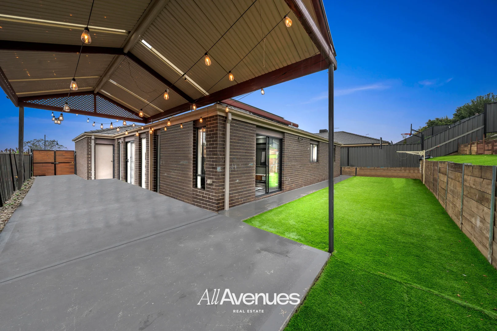 Additional image 19 of 32 Victoria Place, Pakenham VIC 3810