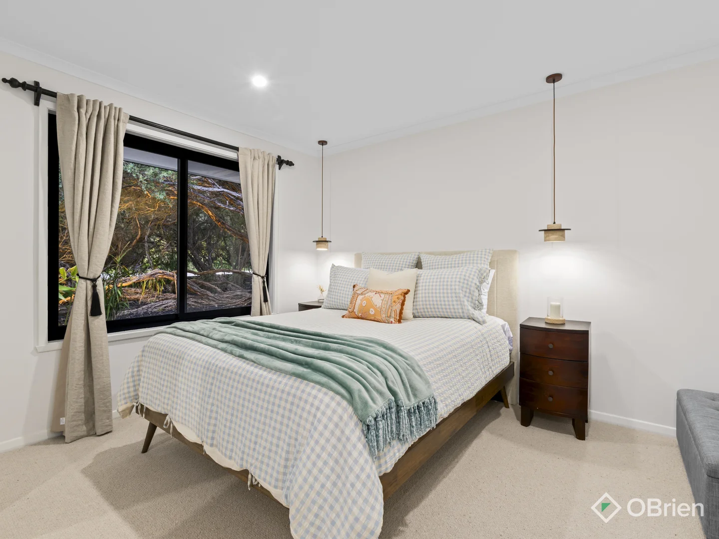 Additional image 9 of 70 Aquarius Avenue, Torquay VIC 3228