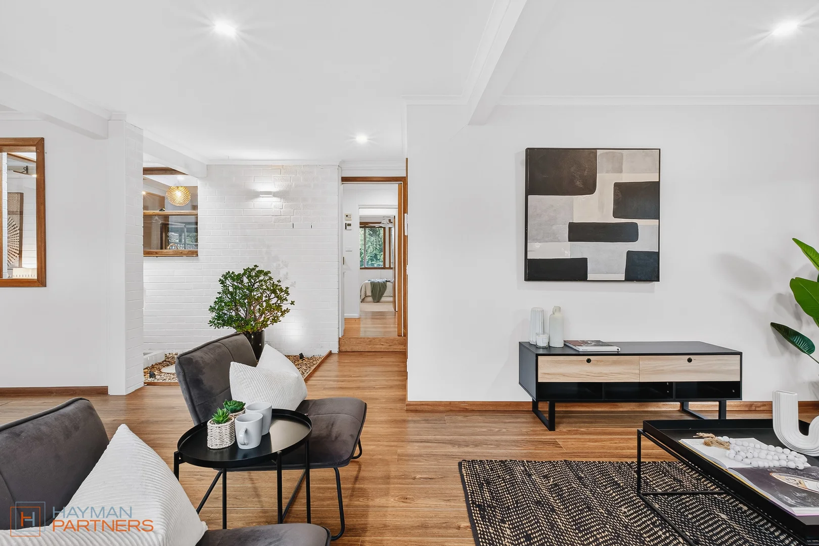 Additional image 14 of 12 Rocklands Street, Duffy ACT 2611